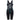 SPEEDO FASTSKIN LZR RACER COMP SPRINTBEAT RECORDBREAKER KNEESKIN-Racing Swimsuit-Speedo Malaysia-Speedo Malaysia Online