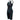 SPEEDO FASTSKIN LZR RACER COMP SPRINTBEAT RECORDBREAKER KNEESKIN-Racing Swimsuit-Speedo Malaysia-Speedo Malaysia Online