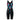 SPEEDO FASTSKIN LZR RACER COMP SPRINTBEAT RECORDBREAKER KNEESKIN-Racing Swimsuit-Speedo Malaysia-Speedo Malaysia Online
