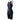 SPEEDO FASTSKIN LZR RACER COMP SPRINTBEAT RECORDBREAKER KNEESKIN-Racing Swimsuit-Speedo Malaysia-Speedo Malaysia Online
