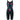 SPEEDO FASTSKIN LZR RACER COMP SPRINTBEAT RECORDBREAKER KNEESKIN-Racing Swimsuit-Speedo Malaysia-BLACK/PUNK PINK-8-061346733-Speedo Malaysia Online
