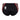 SPEEDO FASTSKIN MEN XT SPLICE 5CM BRIEF-Racing Swimsuit-Speedo Malaysia-Speedo Malaysia Online
