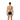 SPEEDO FASTSKIN MEN XT SPLICE 5CM BRIEF-Racing Swimsuit-Speedo Malaysia-Speedo Malaysia Online