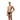 SPEEDO FASTSKIN MEN XT SPLICE 5CM BRIEF-Racing Swimsuit-Speedo Malaysia-Speedo Malaysia Online