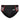 SPEEDO FASTSKIN MEN XT SPLICE 5CM BRIEF-Racing Swimsuit-Speedo Malaysia-BLACK/SILVER/RED-8-058926589-Speedo Malaysia Online