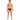 SPEEDO FASTSKIN MEN XT SPLICE 5CM BRIEF-Racing Swimsuit-Speedo Malaysia-Speedo Malaysia Online