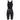 SPEEDO FASTSKIN PRO RECORDBREAKER KNEESKIN-Racing Swimsuit-Speedo Malaysia-Speedo Malaysia Online