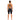 SPEEDO FASTSKIN PRO RECORDBREAKER KNEESKIN-Racing Swimsuit-Speedo Malaysia-Speedo Malaysia Online