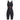 SPEEDO FASTSKIN PRO RECORDBREAKER KNEESKIN-Racing Swimsuit-Speedo Malaysia-BLACK/BLUE-8-082277816-Speedo Malaysia Online