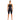 SPEEDO FASTSKIN PRO RECORDBREAKER KNEESKIN-Racing Swimsuit-Speedo Malaysia-Speedo Malaysia Online