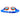 SPEEDO FASTSKIN PURE FOCUS MIRROR GOGGLE (ASIA FIT)