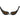 SPEEDO FASTSKIN PURE FOCUS MIRROR GOGGLE (ASIA FIT)