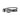 SPEEDO FASTSKIN SPEEDSOCKET 2.0 MIRROR GOGGLES