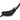 SPEEDO FASTSKIN SPEEDSOCKET 2.0 MIRROR GOGGLES