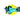 SPEEDO FASTSKIN SPEEDSOCKET 2.0 MIRROR GOGGLES