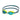 SPEEDO FASTSKIN SPEEDSOCKET 2.0 MIRROR GOGGLES