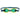 SPEEDO FASTSKIN SPEEDSOCKET 2.0 MIRROR GOGGLES