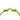 SPEEDO FASTSKIN SPEEDSOCKET 2.0 MIRROR GOGGLES