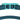 SPEEDO FASTSKIN SPEEDSOCKET 2.0 MIRROR GOGGLES
