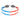 SPEEDO FASTSKIN SPEEDSOCKET 2.0 MIRROR GOGGLES