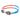 SPEEDO FASTSKIN SPEEDSOCKET 2.0 MIRROR GOGGLES
