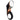 SPEEDO FASTSKIN WOMEN XT RECORDBREAKER 1 PIECE-Racing Swimsuit-Speedo Malaysia-Speedo Malaysia Online