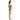 SPEEDO FASTSKIN WOMEN XT RECORDBREAKER 1 PIECE-Racing Swimsuit-Speedo Malaysia-Speedo Malaysia Online