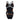 SPEEDO FASTSKIN WOMEN XT RECORDBREAKER 1 PIECE-Racing Swimsuit-Speedo Malaysia-Speedo Malaysia Online