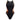 SPEEDO FASTSKIN WOMEN XT RECORDBREAKER 1 PIECE-Racing Swimsuit-Speedo Malaysia-BLACK/SILVER/WHITE/ORANGE-8-058886585-Speedo Malaysia Online