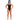 SPEEDO FASTSKIN WOMEN XT RECORDBREAKER 1 PIECE-Racing Swimsuit-Speedo Malaysia-Speedo Malaysia Online