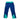 SPEEDO FEMALE FASHION PANTS 3/4 LENGTH