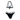 SPEEDO FERIC 2-PC SET-[custom.seasonyearcode]-Speedo Malaysia Online