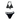 SPEEDO FERIC 2-PC SET-[custom.seasonyearcode]-Speedo Malaysia Online