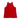 SPEEDO FISH BOOM BOYS VEST