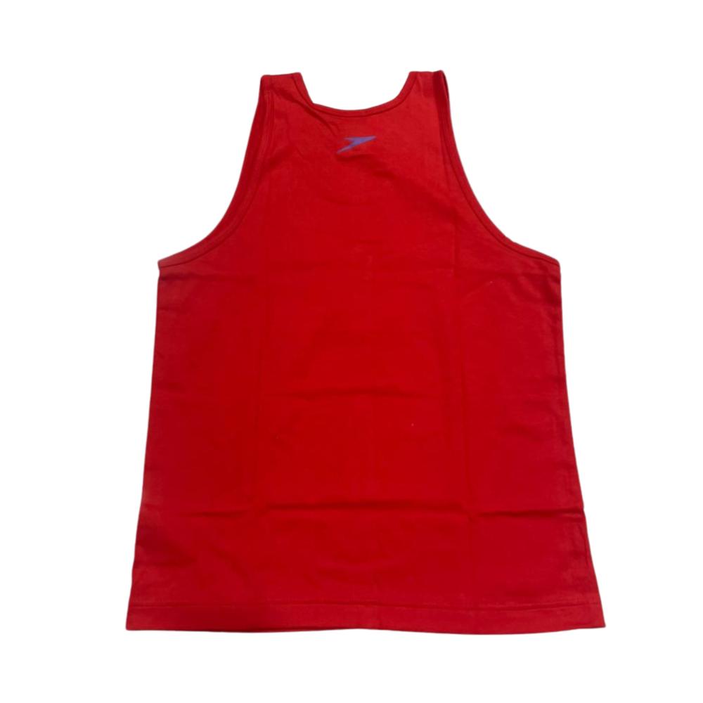 SPEEDO FISH BOOM BOYS VEST – Speedo Malaysia Online