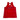 SPEEDO FISH BOOM BOYS VEST