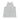 SPEEDO FISH BOOM BOYS VEST