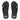 SPEEDO FLIP FLOPS