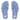 SPEEDO FLIP FLOPS