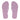SPEEDO FLIP FLOPS