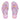SPEEDO FLIP FLOPS