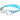 SPEEDO FUTURA BIOFUSE FLEXISEAL GOGGLE