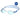 SPEEDO FUTURA HYDROSPEX GOGGLE-ONE SIZE-CLEAR/CELESTE-[custom.seasonyearcode]-Speedo Malaysia Online