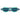 SPEEDO FUTURA HYDROSPEX GOGGLE-[custom.seasonyearcode]-Speedo Malaysia Online