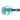 SPEEDO FUTURA HYDROSPEX GOGGLE-[custom.seasonyearcode]-Speedo Malaysia Online