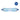 SPEEDO FUTURA HYDROSPEX GOGGLE-[custom.seasonyearcode]-Speedo Malaysia Online