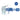 SPEEDO FUTURA HYDROSPEX GOGGLE-[custom.seasonyearcode]-Speedo Malaysia Online