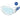 SPEEDO FUTURA HYDROSPEX GOGGLE-[custom.seasonyearcode]-Speedo Malaysia Online