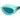 SPEEDO FUTURA HYDROSPEX GOGGLE-[custom.seasonyearcode]-Speedo Malaysia Online