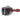 SPEEDO FUTURA HYDROSPEX GOGGLE-[custom.seasonyearcode]-Speedo Malaysia Online
